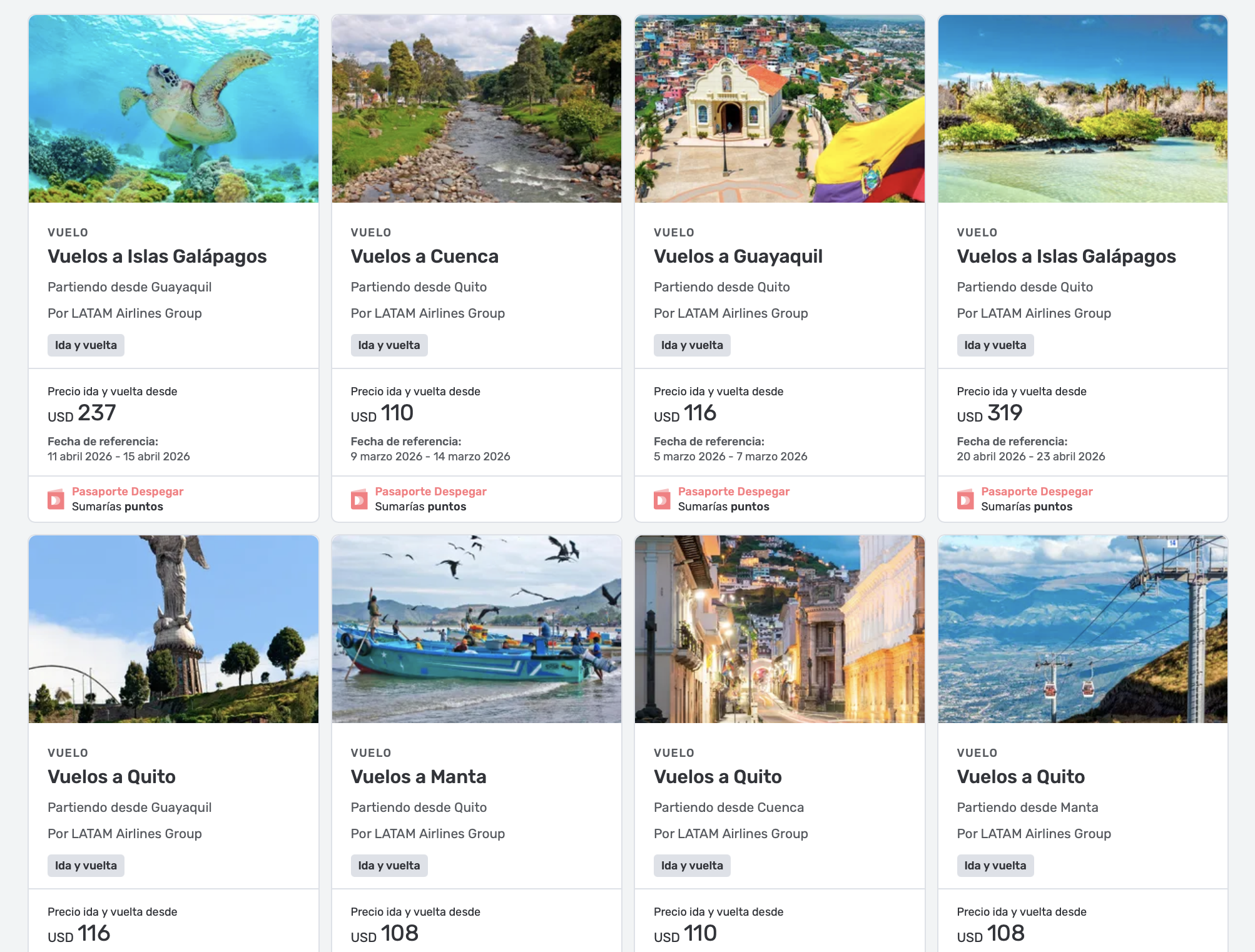 captura de pantalla 2026 02 16 a la(s) 5.35.13 p.m.